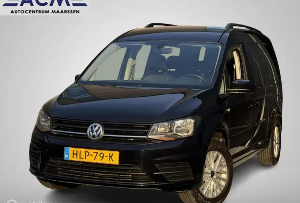 flexramp Automaat Rolstoel uitvoering en 5 persoons