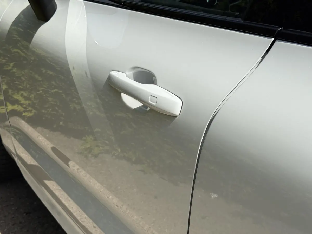 T6 Plug-in hybrid AWD Plus Dark | Blis | Keyless | Pano dak | Elektrische stoelen | AppleCarplay | Stuur en Stoel verwarming | 360 camera | Google |