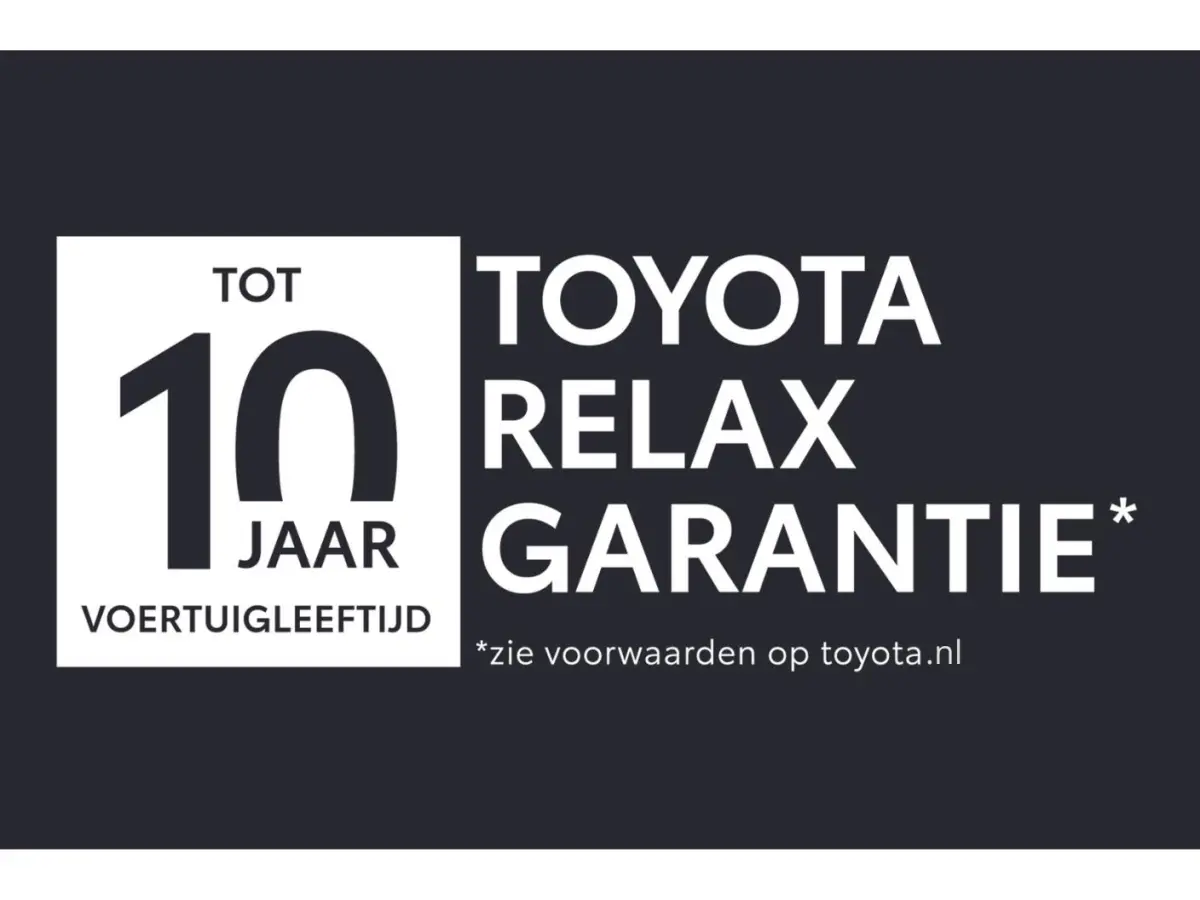 1.5 Hybrid 115 Dynamic 2024 | Stuur- en Stoelverwarming | Apple Carplay | Adap Cruise