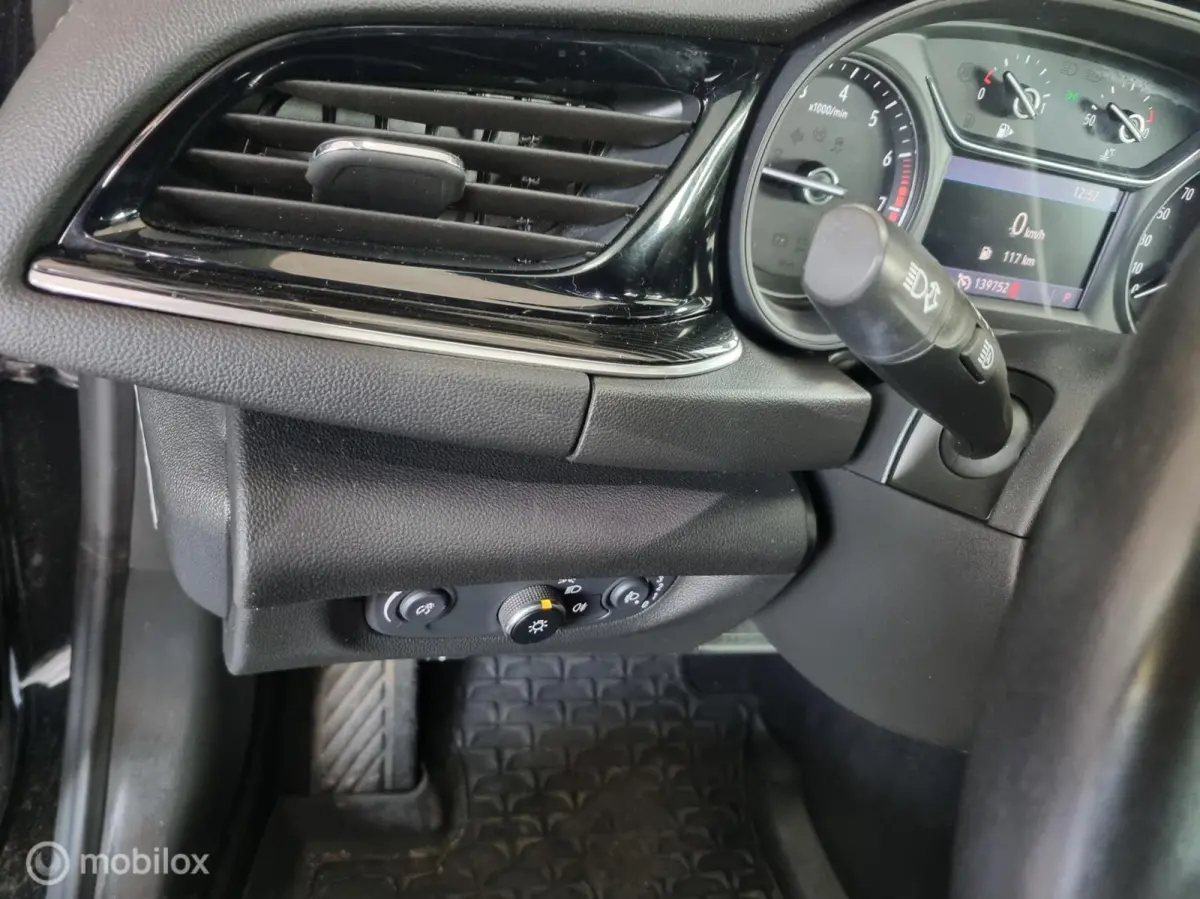 1.5Turbo OPC uitv|Carplay|Lane As