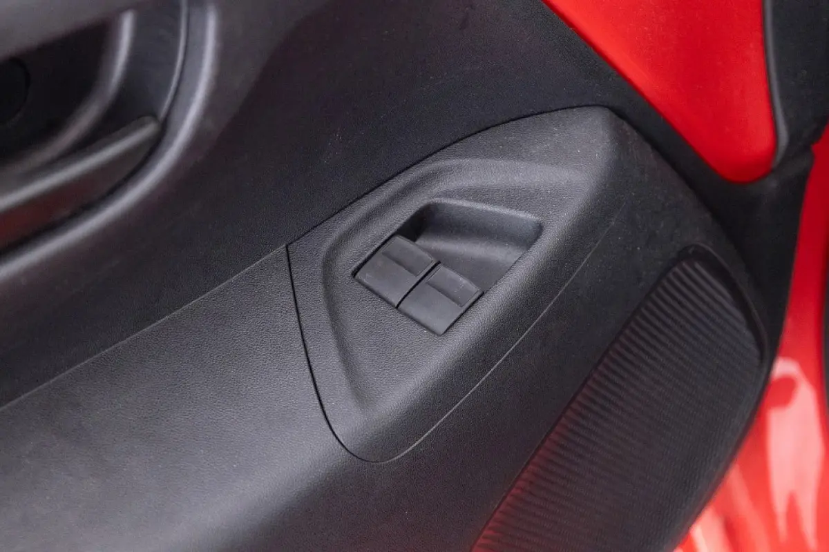 1.0 e-VTi Active 5-drs | AIRCO | BLUETOOTH ✅ 1e Eigenaar