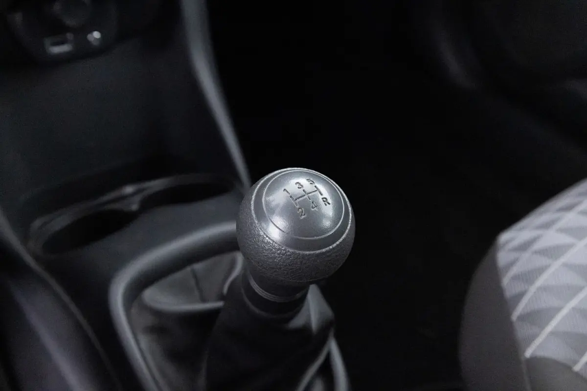 1.0 e-VTi Active 5-drs | AIRCO | BLUETOOTH ✅ 1e Eigenaar