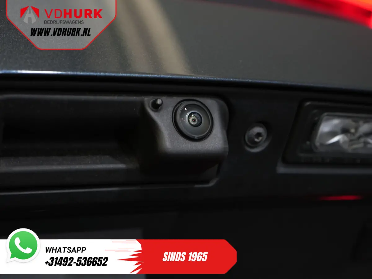 1.4 e-Hybrid 245 pk VZ Performance Edition Pano/ Leder/ Elek.Klep/ Memory/ Matrix/ Adapt. Cruise/ Carplay/ Camera/ Stoelverw./ Stuurverw./ 19" LMV