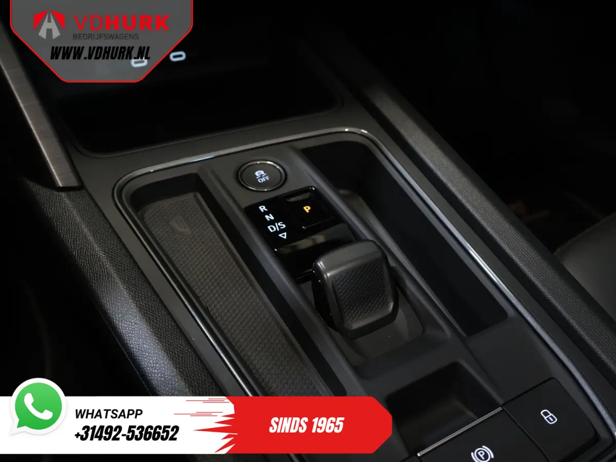 1.4 e-Hybrid 245 pk VZ Performance Edition Pano/ Leder/ Elek.Klep/ Memory/ Matrix/ Adapt. Cruise/ Carplay/ Camera/ Stoelverw./ Stuurverw./ 19" LMV
