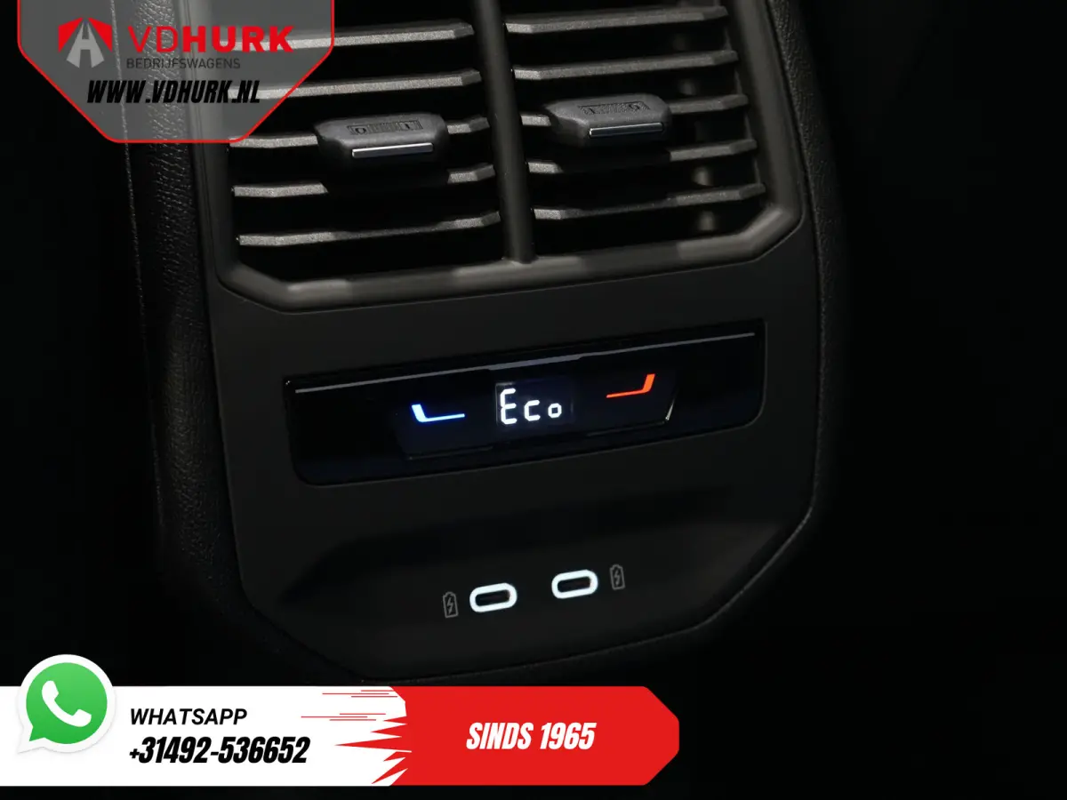 1.4 e-Hybrid 245 pk VZ Performance Edition Pano/ Leder/ Elek.Klep/ Memory/ Matrix/ Adapt. Cruise/ Carplay/ Camera/ Stoelverw./ Stuurverw./ 19" LMV