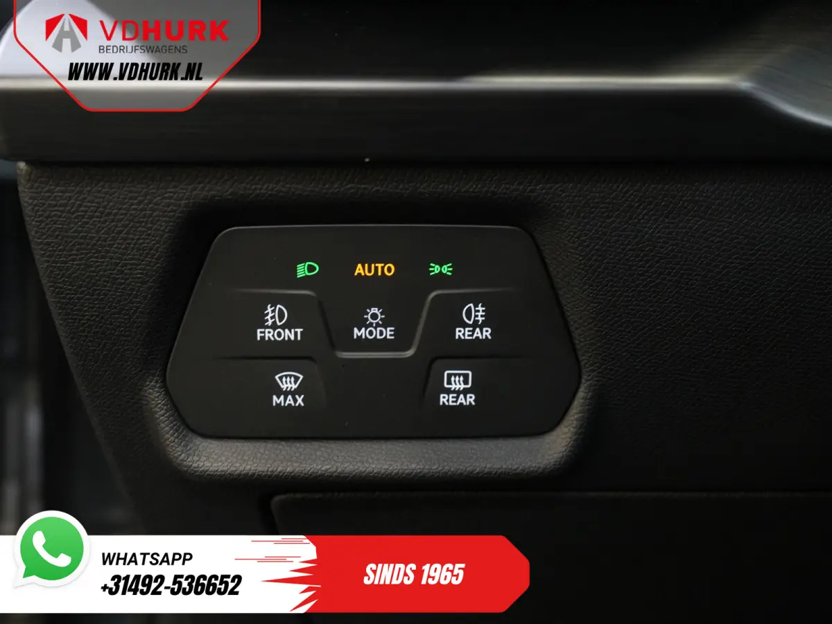 1.4 e-Hybrid 245 pk VZ Performance Edition Pano/ Leder/ Elek.Klep/ Memory/ Matrix/ Adapt. Cruise/ Carplay/ Camera/ Stoelverw./ Stuurverw./ 19" LMV