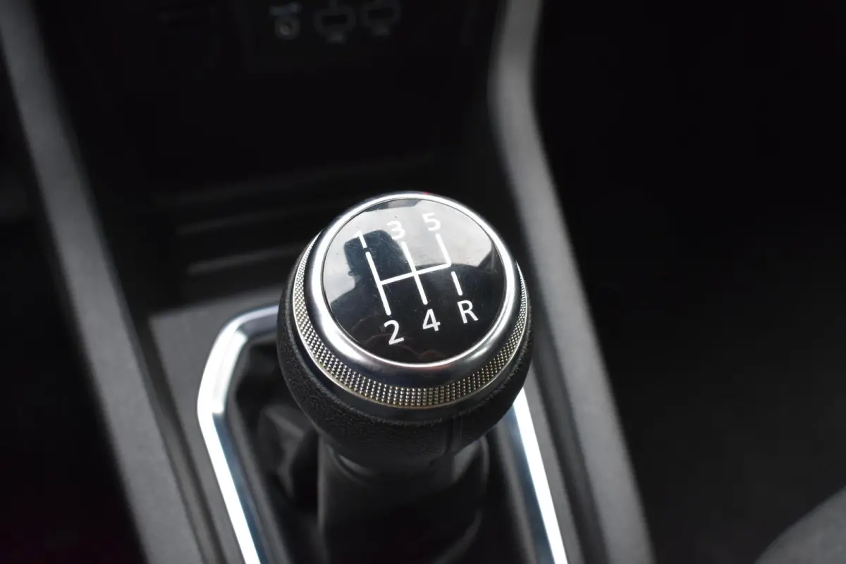 1.0 TCe Zen|Navi|Airco|Apple carplay/Android auto|Cruise control|
