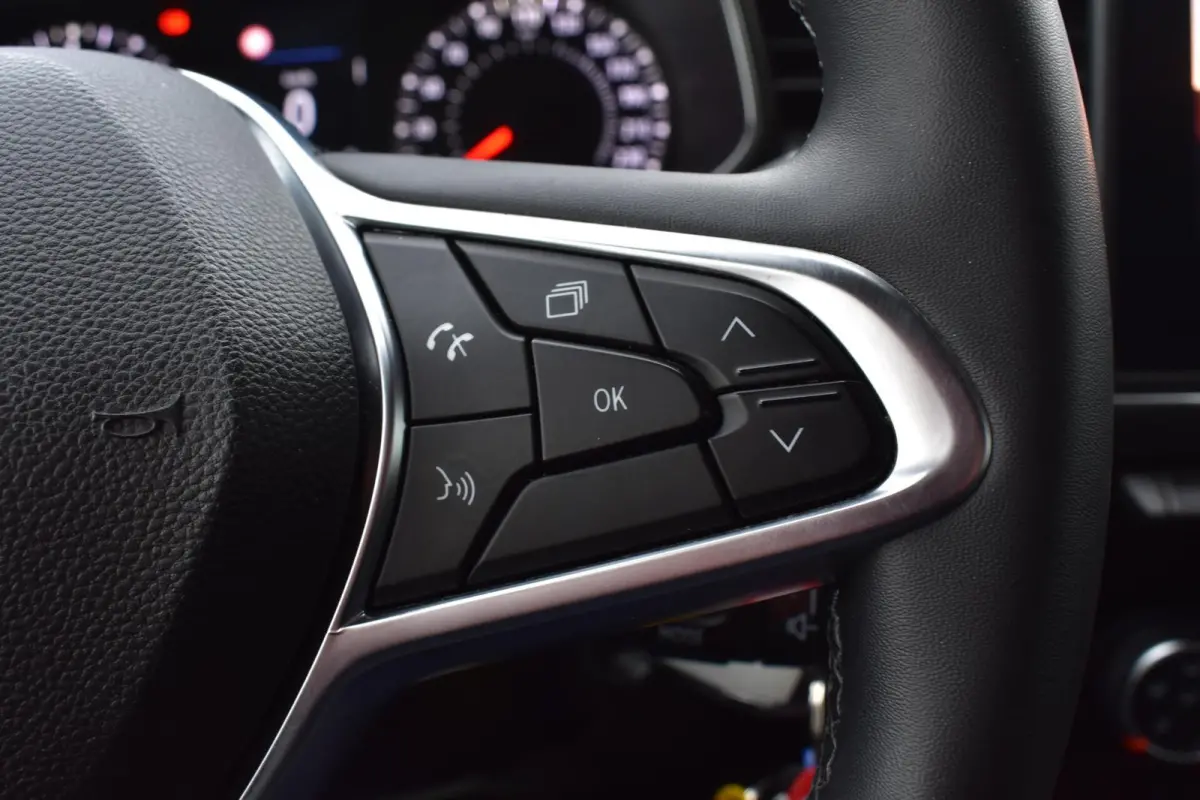 1.0 TCe Zen|Navi|Airco|Apple carplay/Android auto|Cruise control|