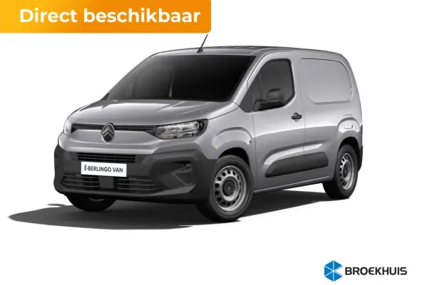 | Elektrisch | V2L | Navi | Camera | Dodehoek | Automaat | 16" lichtmetalen velgen 'Starlit' | Draadloze telefoonlader