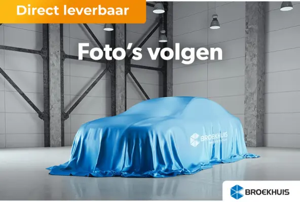 1.0 Hybrid Dolcevita | Bluetooth telefoonvoorbereiding | Buitenspiegels elektrisch verstelbaar | Buitenspiegels verwarmbaar| Bluetooth telefoonvoorbereiding | Buitenspiegels elektrisch verst