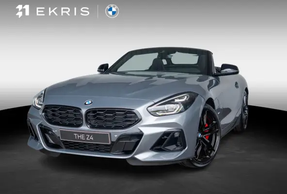 sDrive30i Business Edition Plus | Active Cruise Control | High Executive