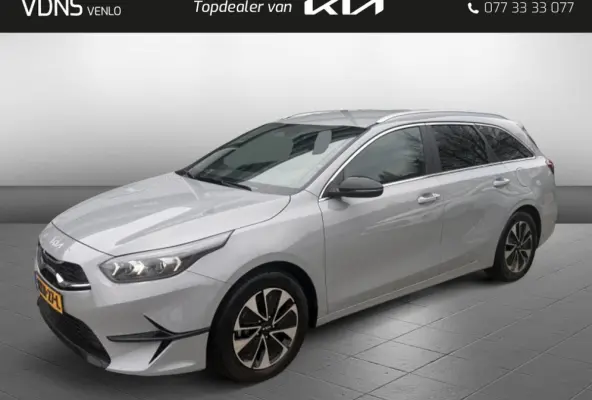 1.0 T-GDi DESIGN EDITION * WOLF GREY!!* NAVI + CAMERA