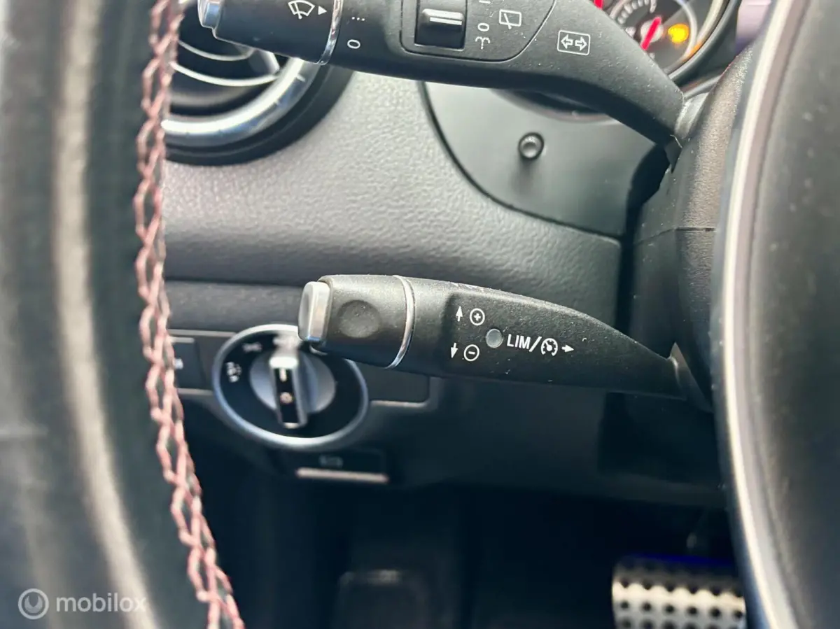 200 AMG PAKKET, NAVI, PANO, CAMERA. 200