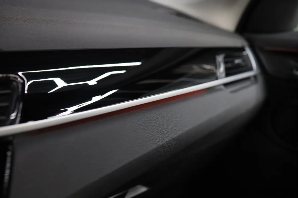 sDrive18i Executive Edition | NAP | PANORAMADAK | TREKHAAK | HUD | HOGE INSTAP |