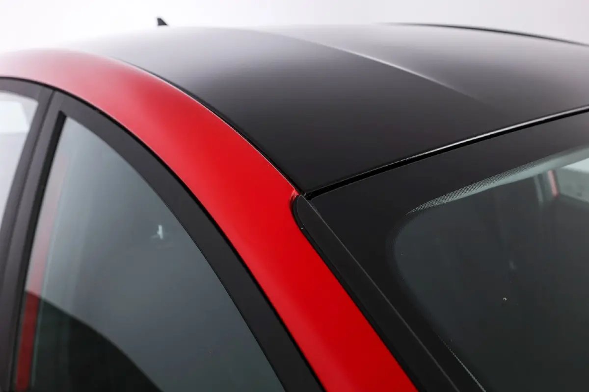 1.0 EcoBoost Connected ✅ 1e Eigenaar
