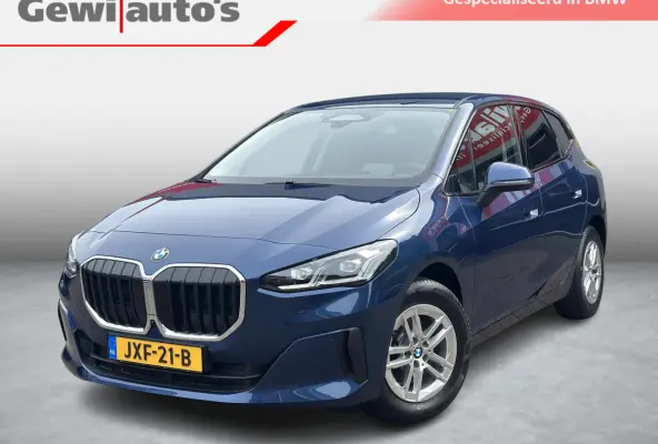 218i