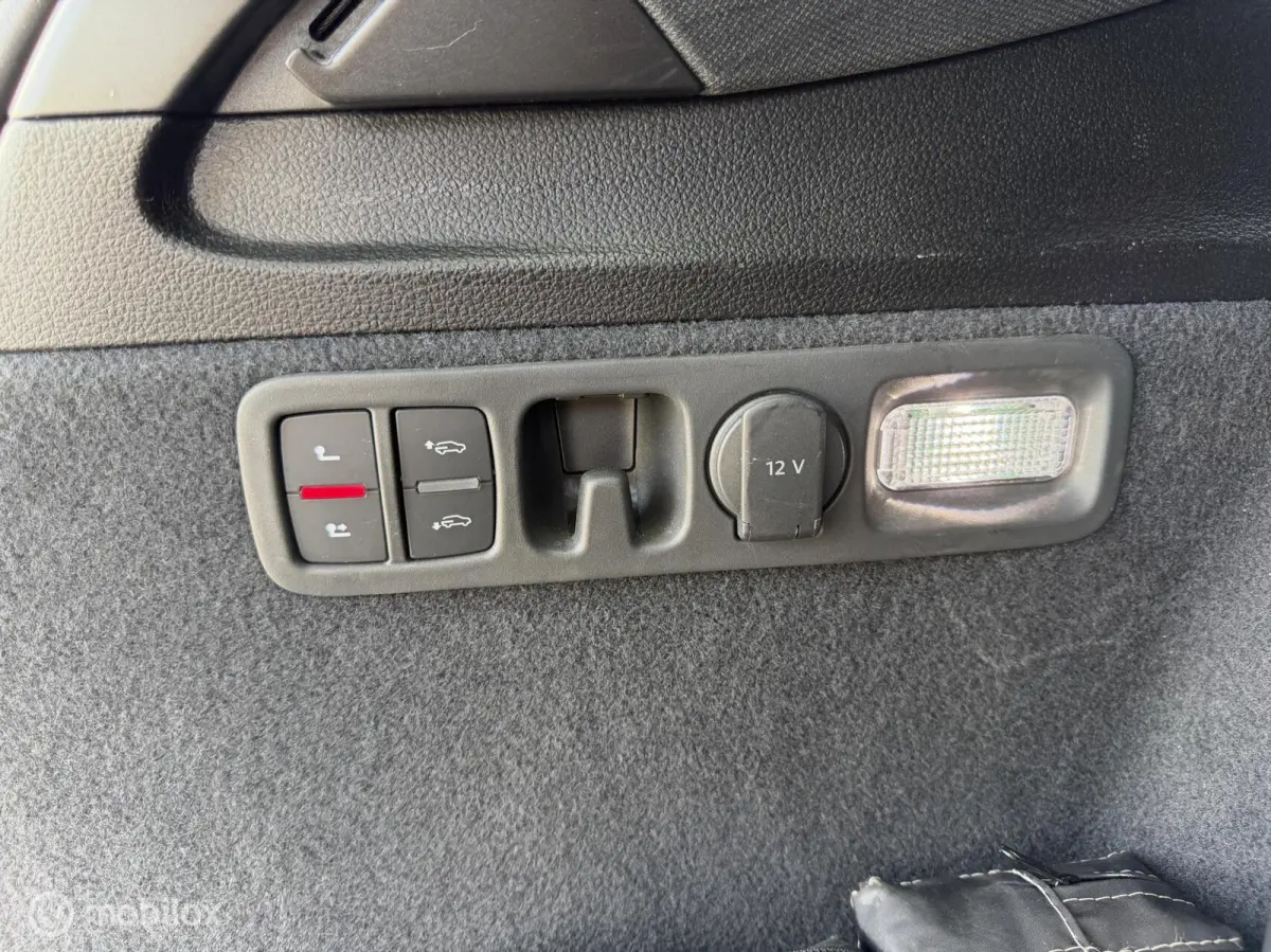 60 TFSI e S Line Panodak RS HUD B&O Laser Night Trhk