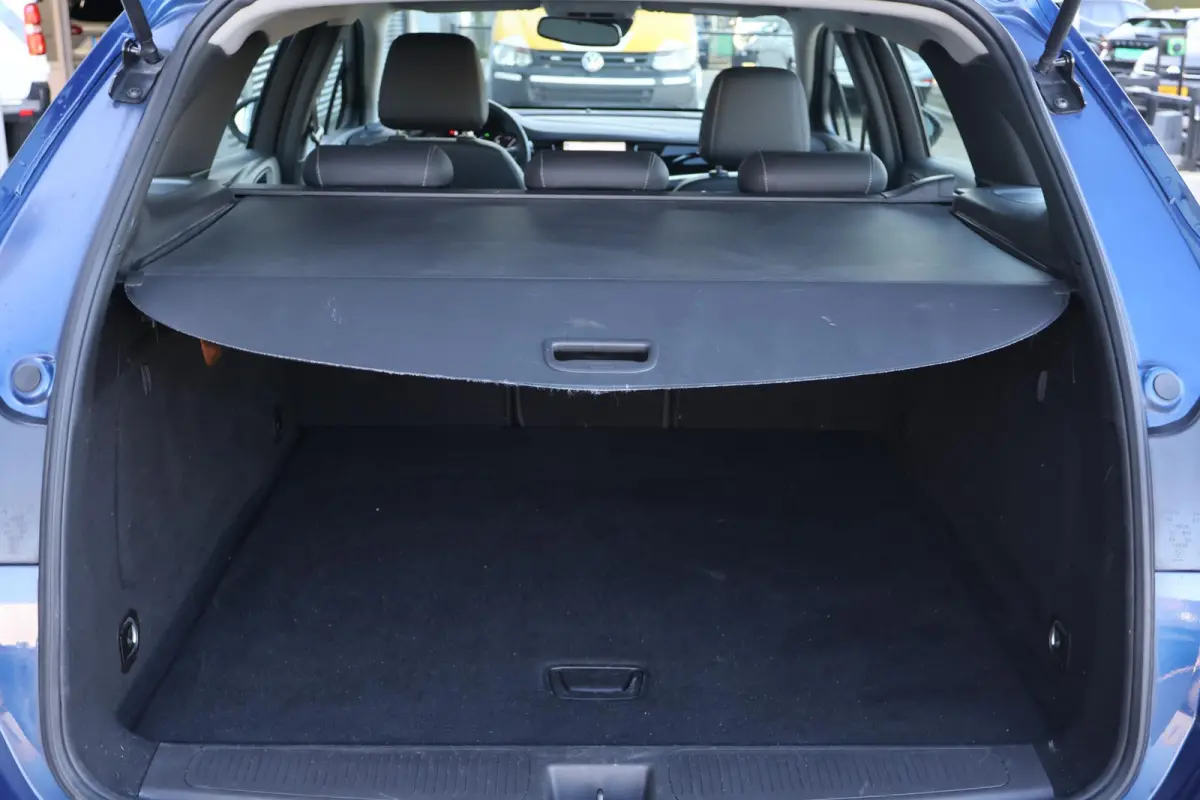 1.2 Elegance 1e Eigenaar | Dealer Onderh | BTW | NAP | Camera | Navi | Cruise | Keyless | Full LED | LMV | PDC