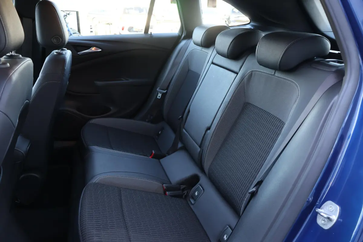 1.2 Elegance 1e Eigenaar | Dealer Onderh | BTW | NAP | Camera | Navi | Cruise | Keyless | Full LED | LMV | PDC