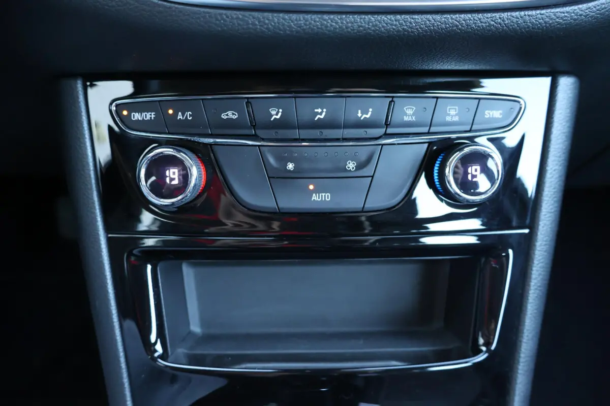 1.2 Elegance 1e Eigenaar | Dealer Onderh | BTW | NAP | Camera | Navi | Cruise | Keyless | Full LED | LMV | PDC
