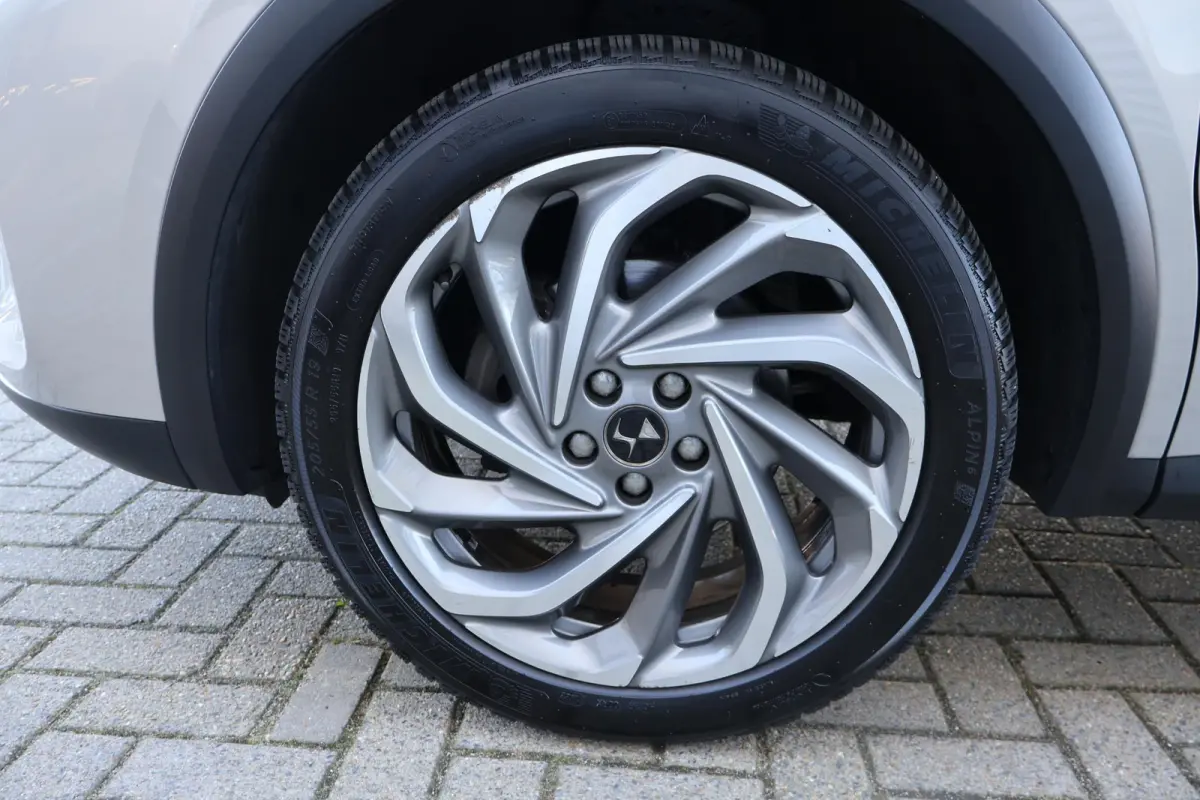 1.2 PureTech Business 1e Eigenaar | BTW | Volledig Onderh | NAP | 360 Cam | Carplay | Navi | Climate | DAB | Cruise | LED | Keyless | PDC