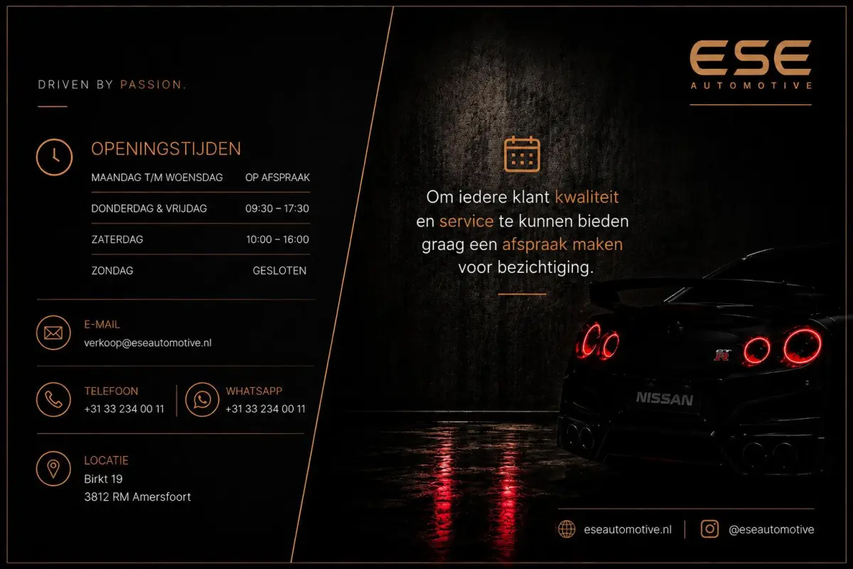 3.8 V6 Track Edition