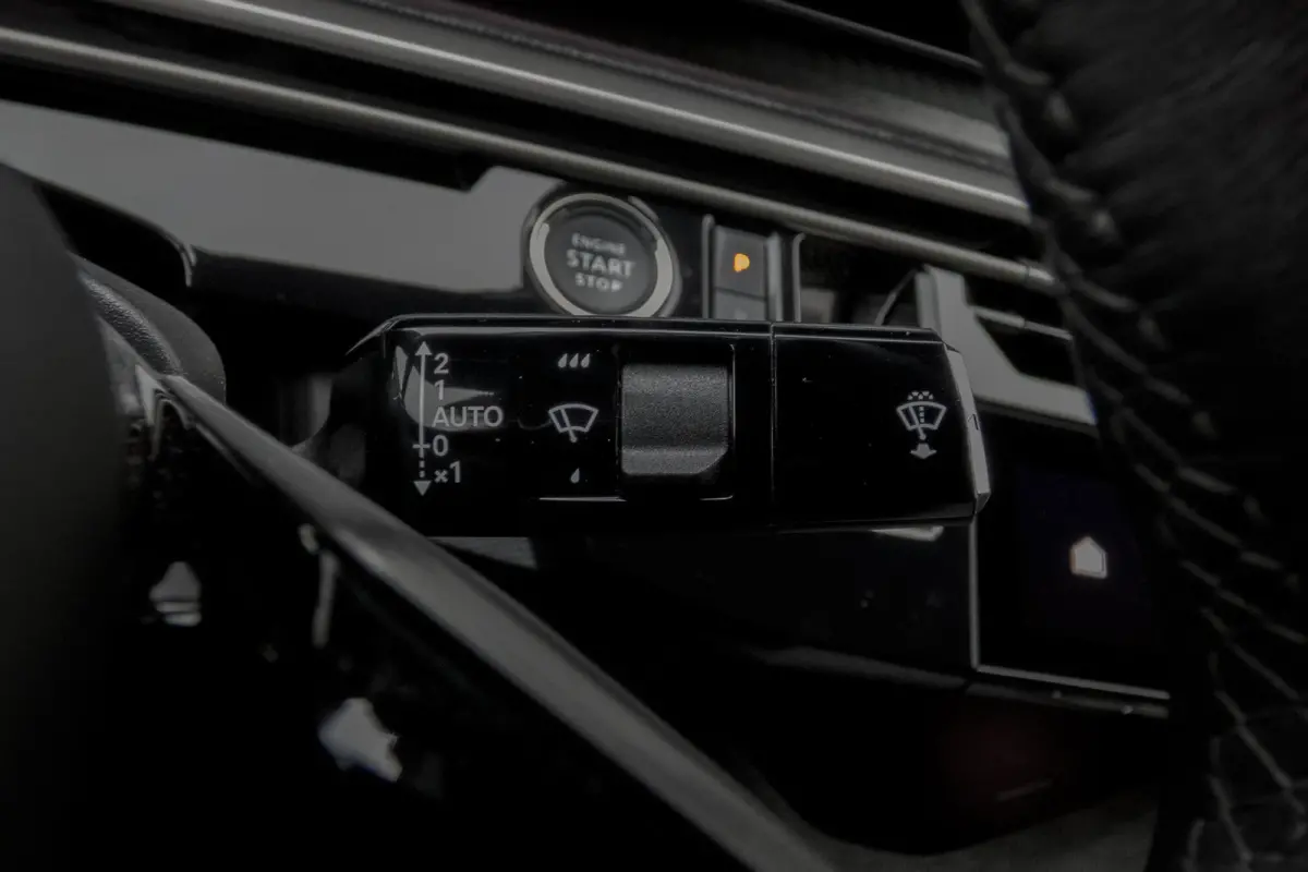 1.2 Hybrid 136 GT | STOELVERWARMING | ACC | STUURWIELVERWARMING | CAMERA | SFEERVERLICHTING