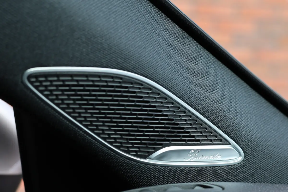 A180 d AMG pakket | Panorama dak | Burmester | Widescreen | Apple Carplay | Sfeerverlichting | Stoelverwarming | Alcantara | 360 PDC | Volledig onderhouden | Distributieriem vervangen