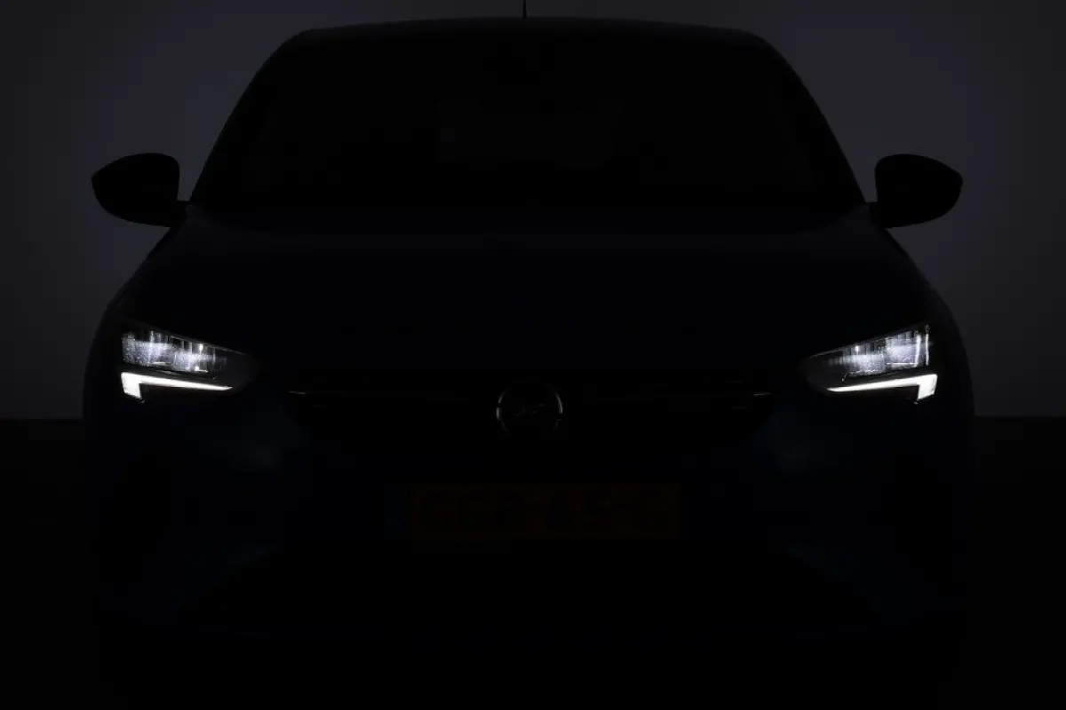 1.2 Elegance Automaat | Full LED | Half LEDER | Stoelverwarming