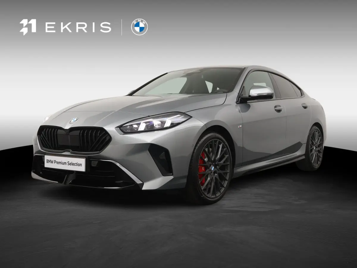 223 xDrive | M-Sport | Comfort Access | Harman Kardon | Adaptive Cruise | Stoelverwarming |