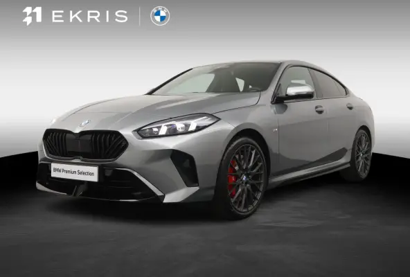 223 xDrive | M-Sport | Comfort Access | Harman Kardon | Adaptive Cruise | Stoelverwarming |