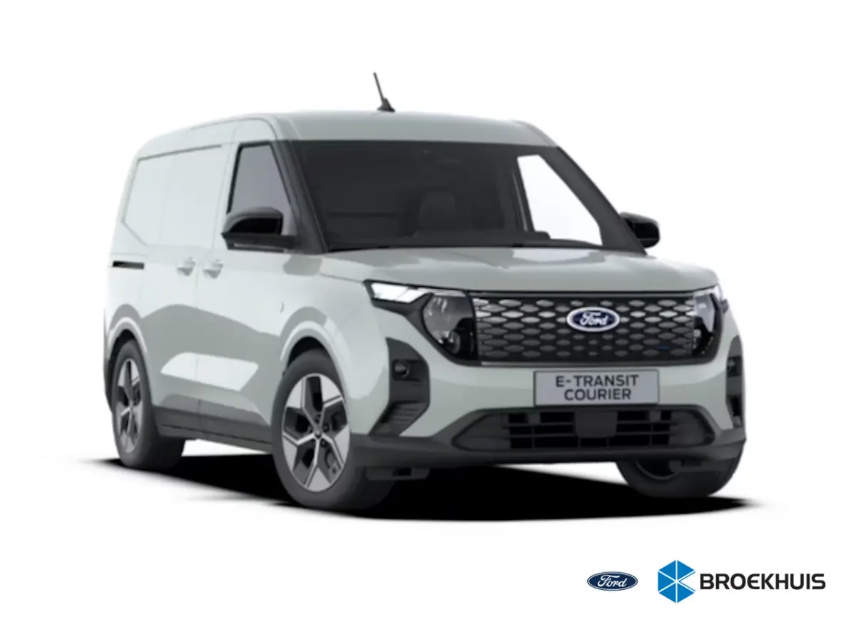 Limited 44 kWh | Apple Carplay/Android Auto|telefoonintegratie premium | Buitenspiegels elektrisch inklapbaar | Cruise control adaptief met Stop&Go en stuurhulp