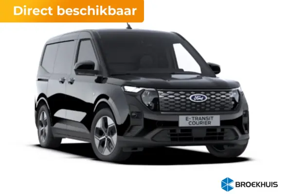 Limited 44 kWh | Buitenspiegels elektrisch inklapbaar | Cruise control adaptief met Stop&Go en stuurhulp | Draadloze telefoonlader