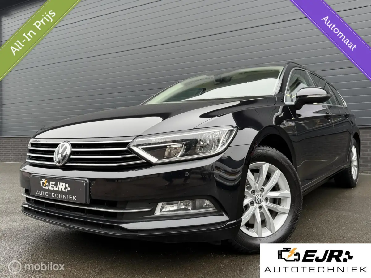 1.4 TSI ACT DSG CFL ADABCR*CARPLAY*HAAK
