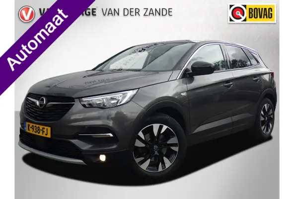 1.2 AUT Turbo Innovation, Camera, Cruise, Navi!