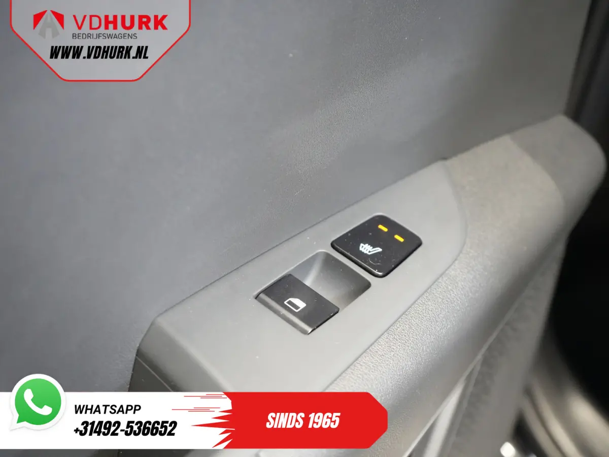 1.6 GDi PHEV Executive Line (DEMO) Harman Kardon/ Stoelvent./ 18" LMV/ Head Up/ Elek.Klep/ Memory/ Adapt.Cruise/ Stoelverw./ Carplay/ Stuurverw.