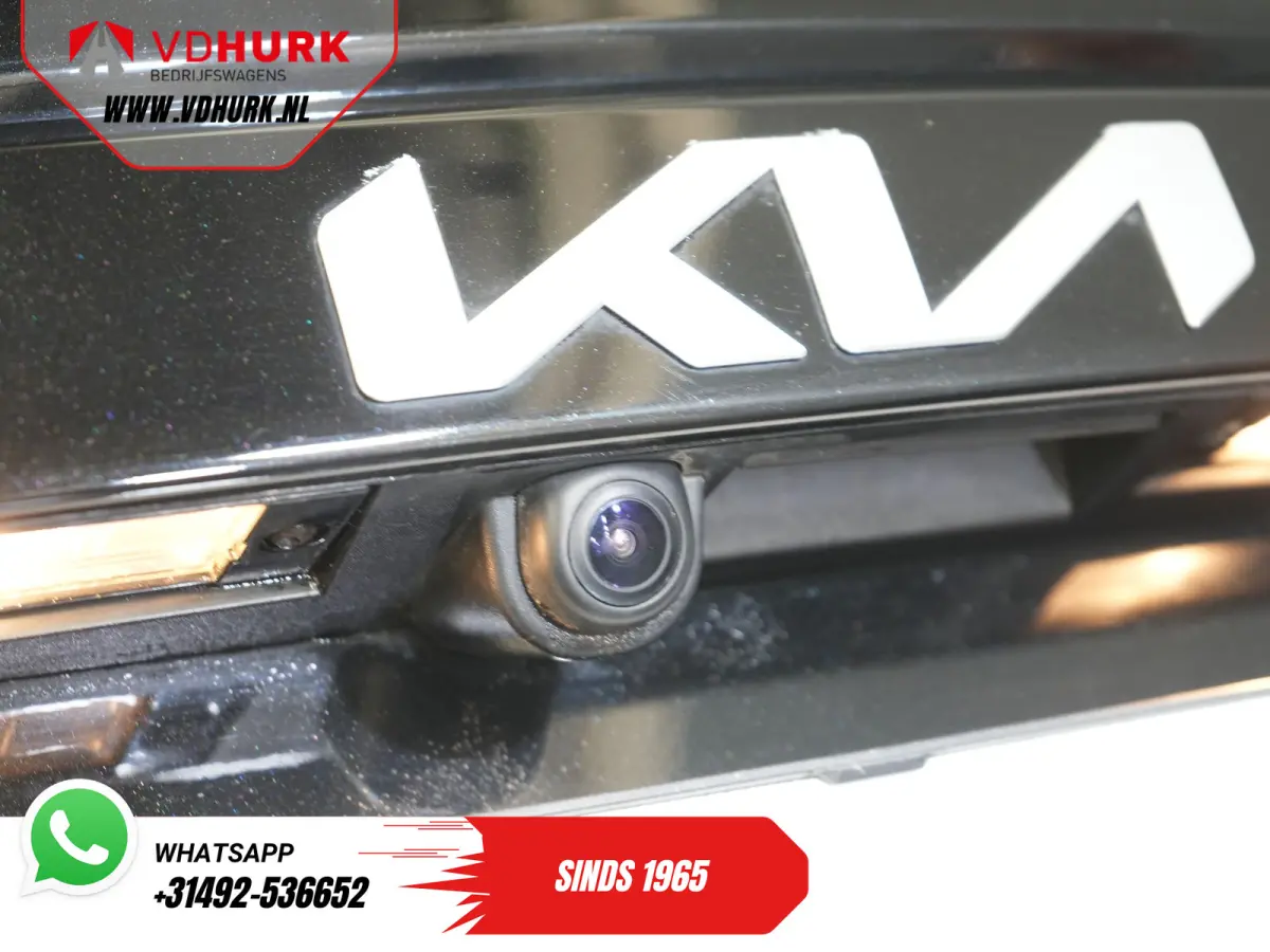 1.6 GDi PHEV Executive Line (DEMO) Harman Kardon/ Stoelvent./ 18" LMV/ Head Up/ Elek.Klep/ Memory/ Adapt.Cruise/ Stoelverw./ Carplay/ Stuurverw.