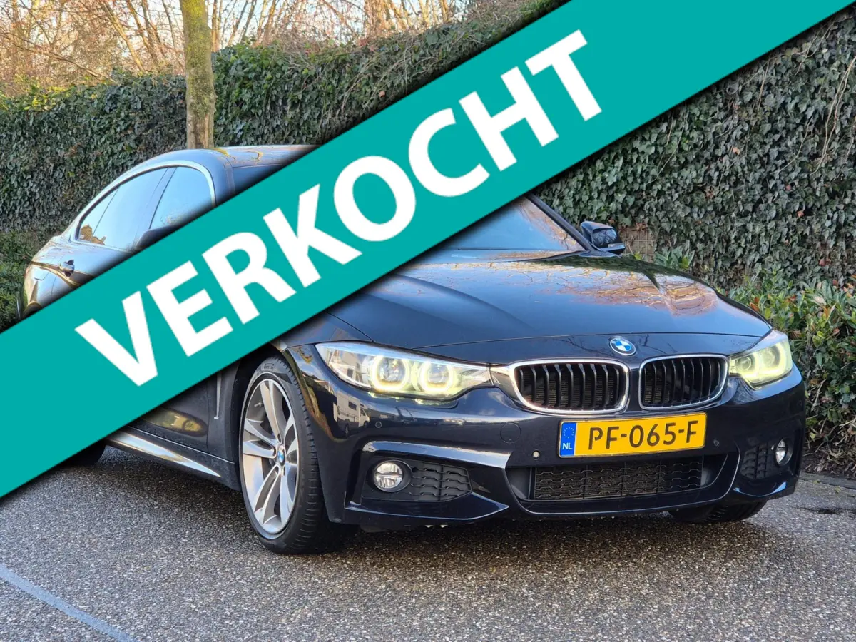 420i M Sport Nbt Evo Apple CarPlay 6WB Dig. Cluster Carbon schwarz 420i High Executive
