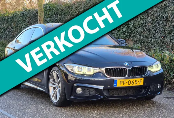 420i M Sport Nbt Evo Apple CarPlay 6WB Dig. Cluster Carbon schwarz 420i High Executive