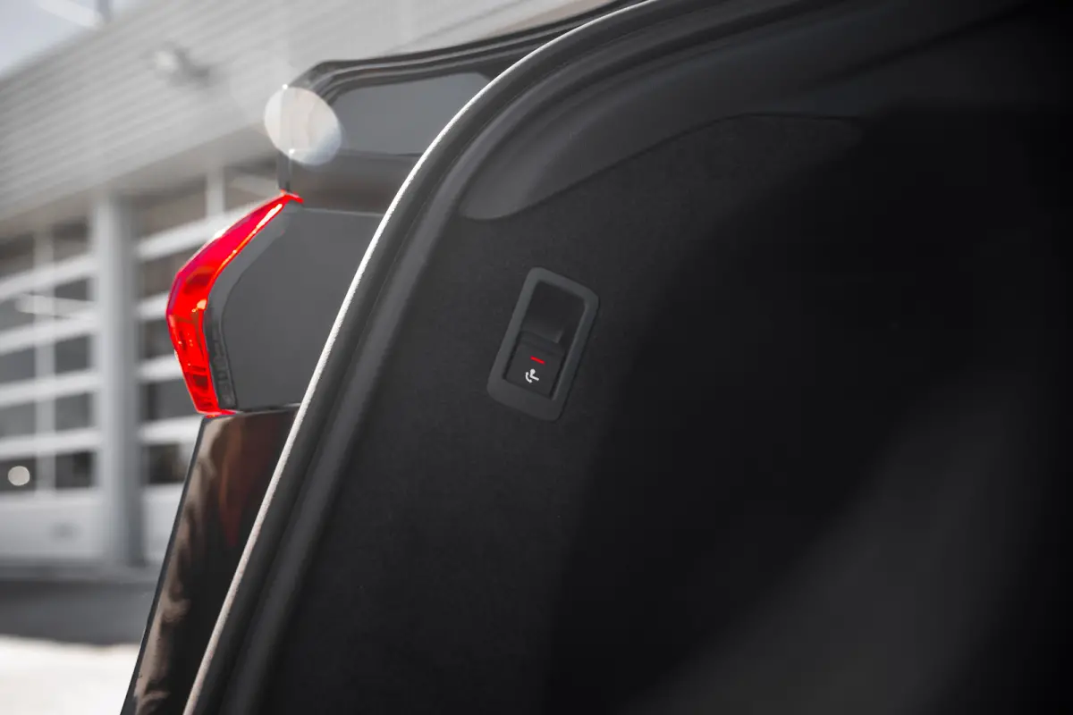 S edition | Audi smartphone interface | Comfortsleutel | Elektrisch instelbare voorstoelen