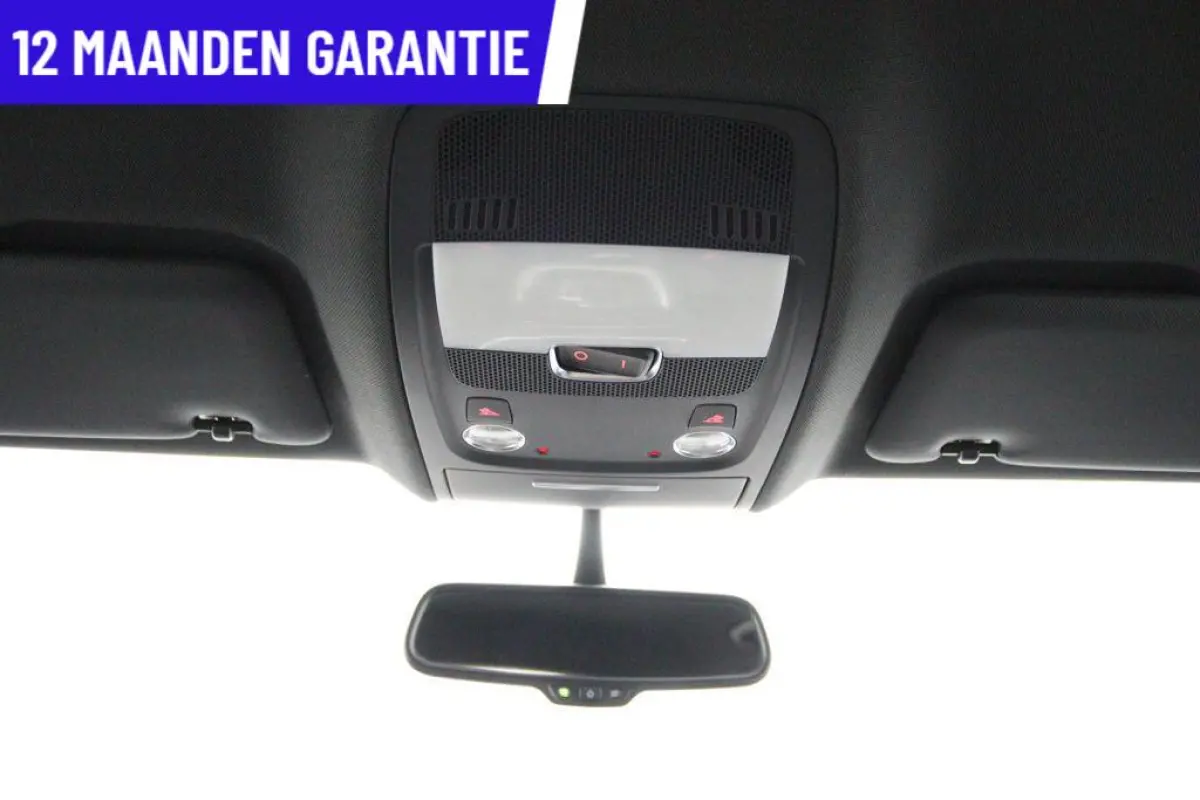 2.0 TFSI quattro Pro Interieur Extrieur S-Line