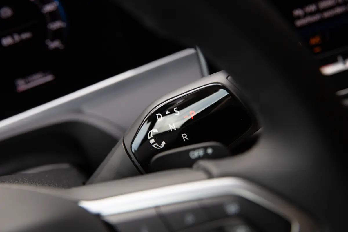1.5 eTSI Elegance Business , Adap. cruise, Stoel/stuurverwarming, Head-up display,
