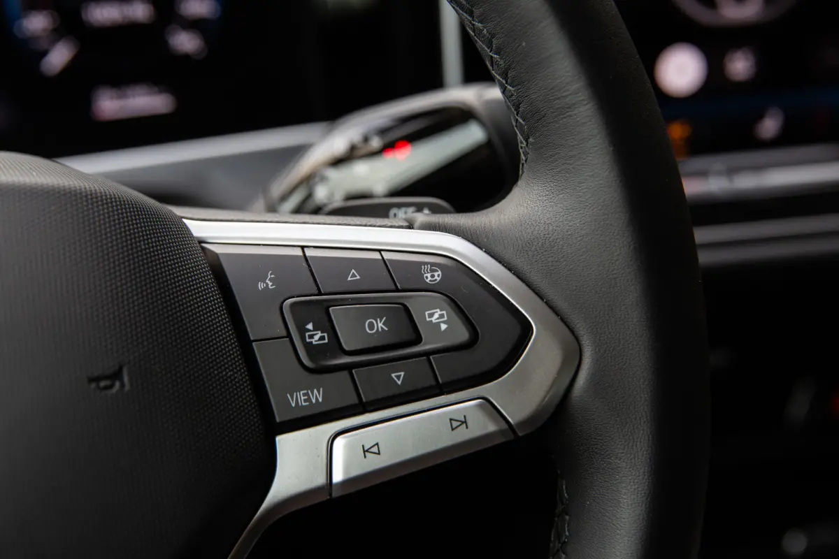 1.5 eTSI Elegance Business , Adap. cruise, Stoel/stuurverwarming, Head-up display,