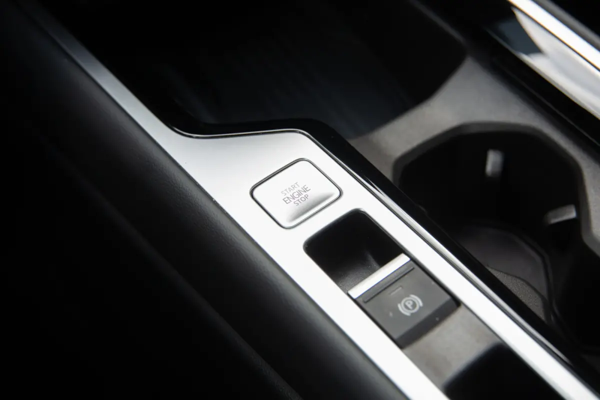 1.5 eTSI Elegance Business , Adap. cruise, Stoel/stuurverwarming, Head-up display,