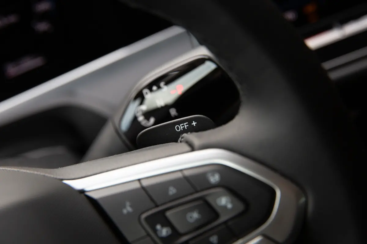 1.5 eTSI Elegance Business , Adap. cruise, Stoel/stuurverwarming, Head-up display,