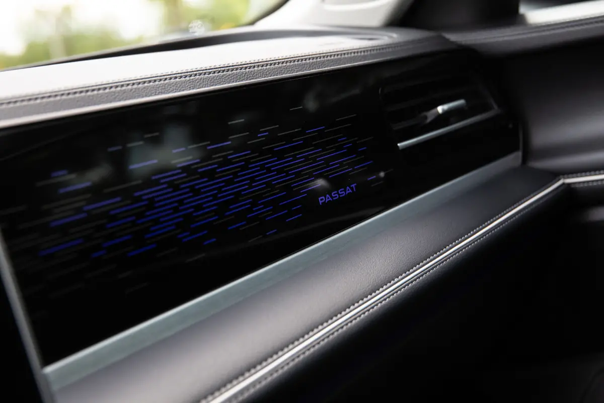 1.5 eTSI Elegance Business , Adap. cruise, Stoel/stuurverwarming, Head-up display,