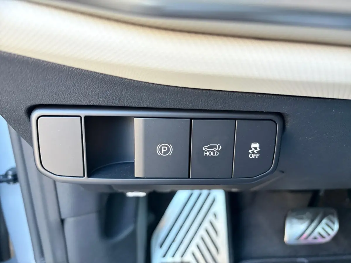 GT-PlusLine 81.4 kWh | 17% bijtelling | 584 km WLTP-actieradius | Dodehoek camera | 360 camera | Elektrisch verstelbare stoelen incl. geheugenfunctie | Harman/Kardon audio-installatie | Glaz