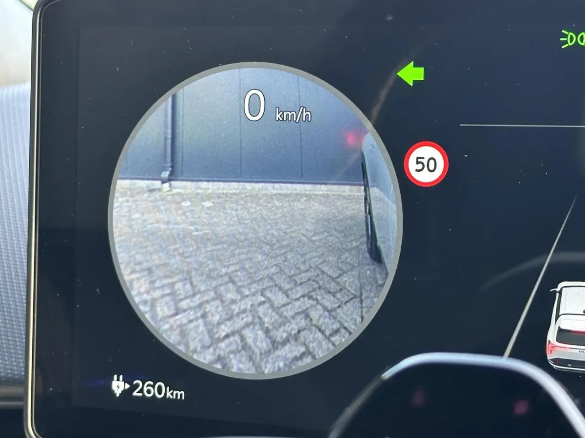 GT-PlusLine 81.4 kWh | 17% bijtelling | 584 km WLTP-actieradius | Dodehoek camera | 360 camera | Elektrisch verstelbare stoelen incl. geheugenfunctie | Harman/Kardon audio-installatie | Glaz