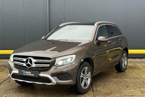 350e 4MATIC Prestige PANORAMADAK|BOMVOL