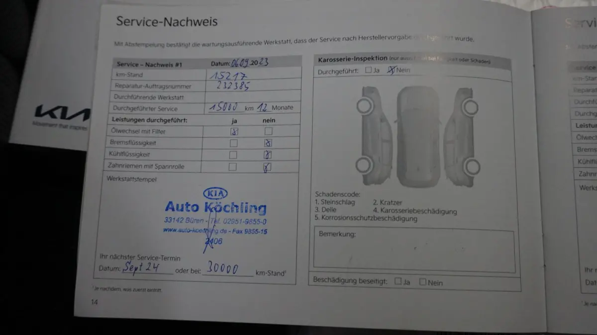 1.6 T-GDI Plug-in Hybrid 4WD | Trekhaak | SOH 100% | Elektr. Achterklep | Elektr Stoelverstelling | Leder